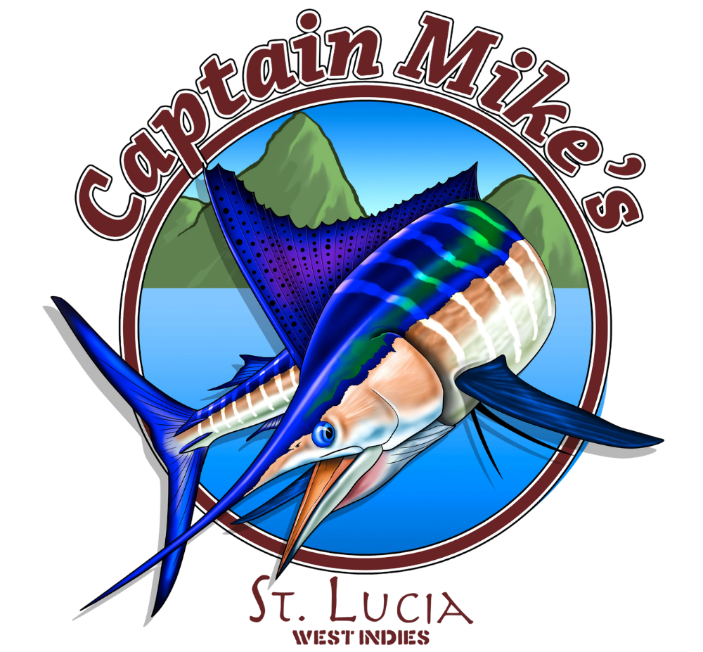 CAPTAIN MIKE'S Sports Fishing and Whale Watching Tours